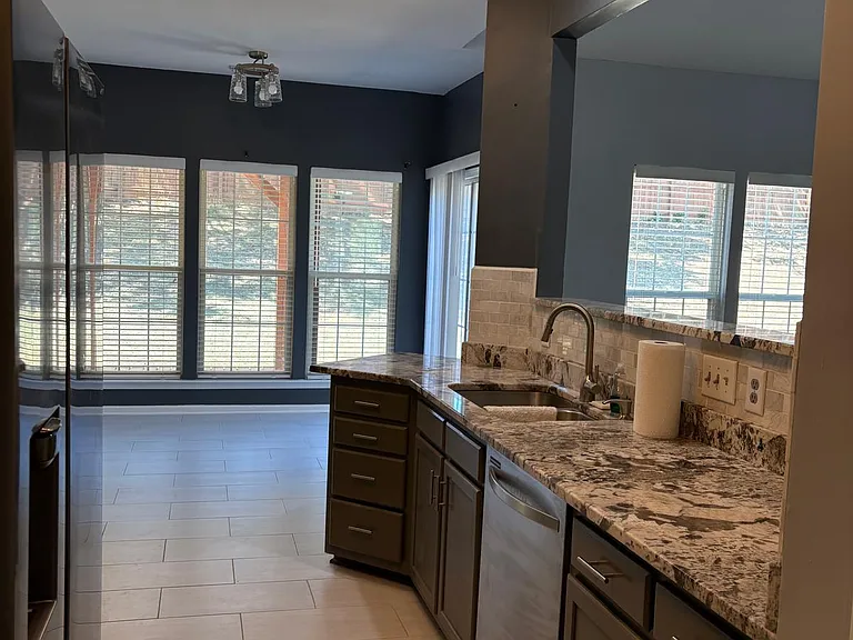 103 Lantana Ct — Photo 8