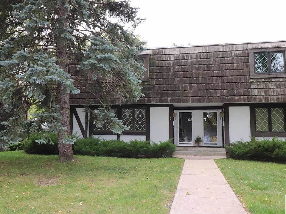 1st image of 2615 Jackson St