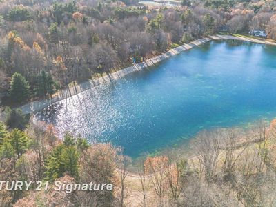 11278 Spencer Rd, Saginaw, MI, 48609