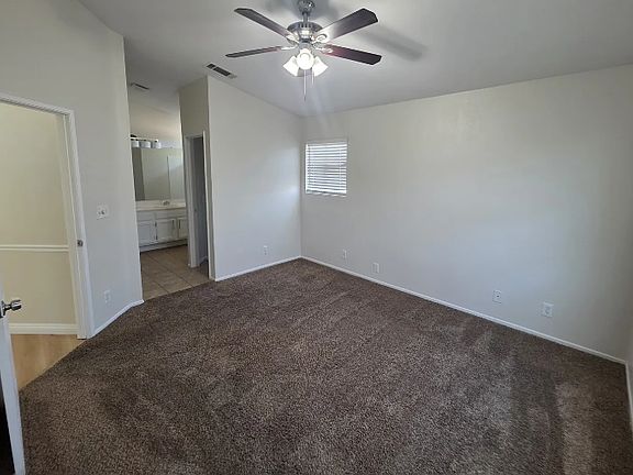 5th image of 4635 Beckman Way