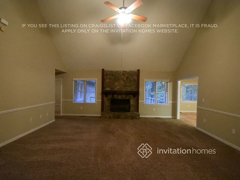 444 Kimberly Ct — Photo 3