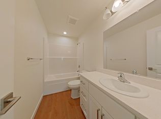 1635 Sylvan St, Eugene, OR 97403