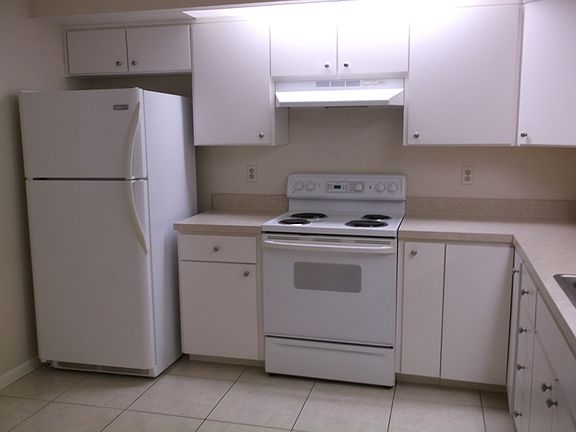 5th image of 2700 Nebraska Ave APT 2-103