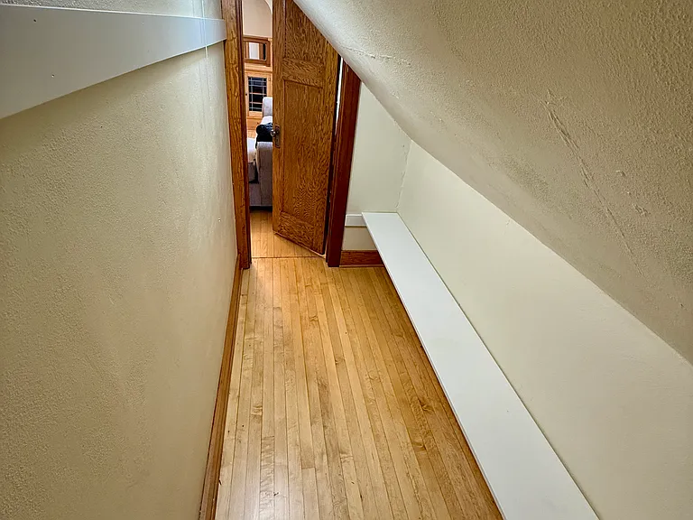 2340 N 70th St #2340A — Photo 18