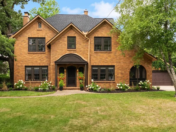 804 Milwaukee Rd, Beloit, WI 53511