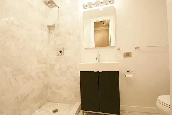 Rented by Aventana | media 4