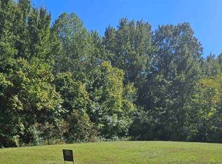 2441 Haisch Rd, Memphis, TN 38127