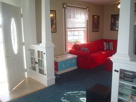 3rd image of 18 Corliss Ave