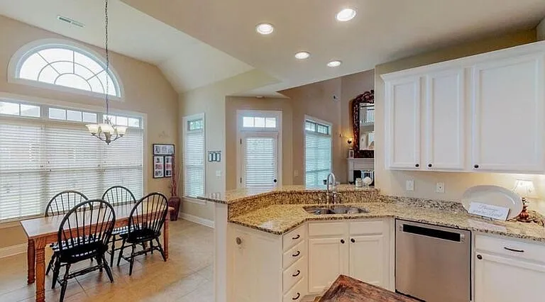 106 Carlton Woods Dr — Photo 10