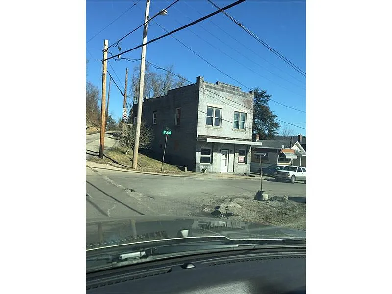 710-712 Grant St photo 1