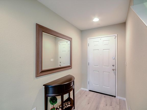 2nd image of 8994 Great Rock Cir
