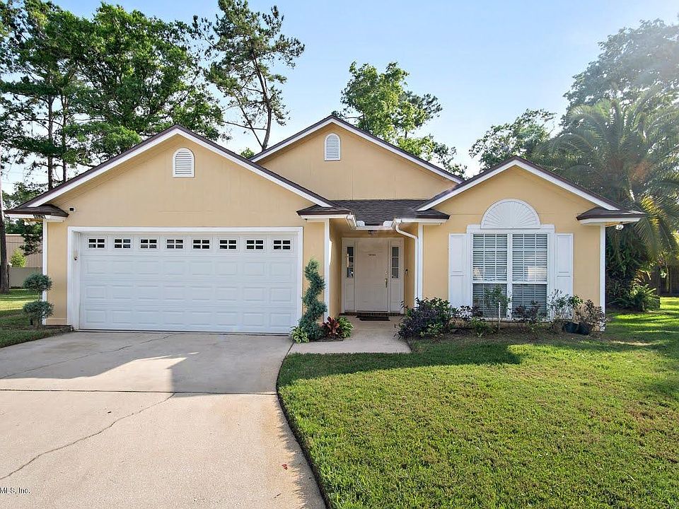 1st image of 4626 Sunbeam Station Ct