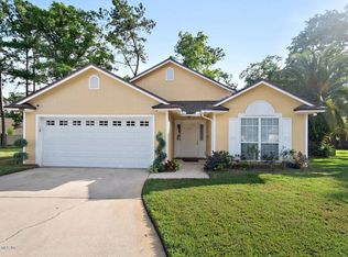 4626 Sunbeam Station Ct, Jacksonville, FL 32257