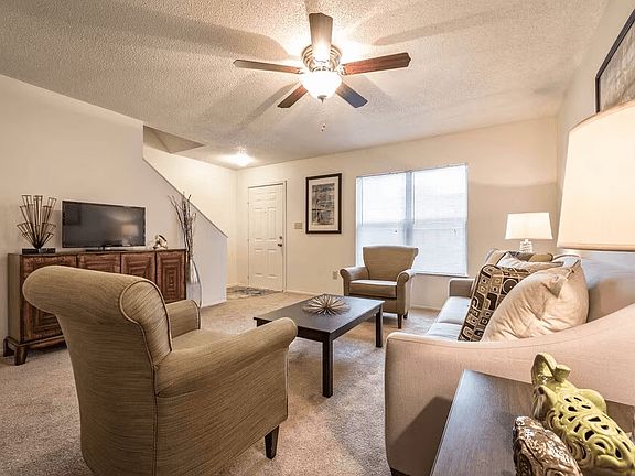 2nd image of 100 Stonelick Woods Dr #5-503