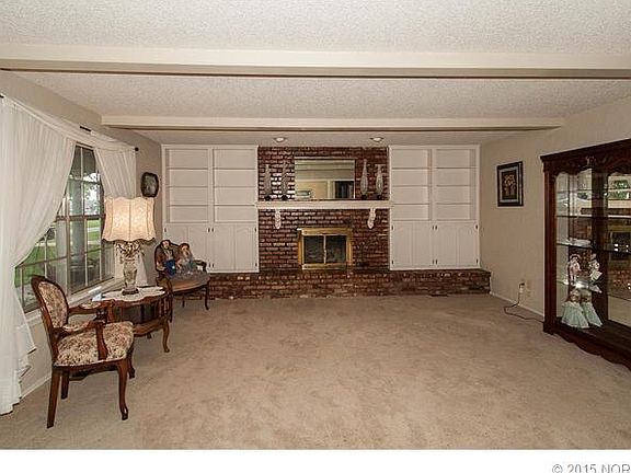 5th image of 10502 S 198 East Ave
