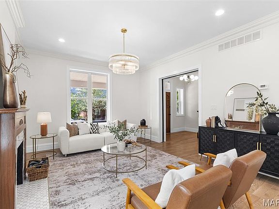 5th image of 6247 Magnolia Ave