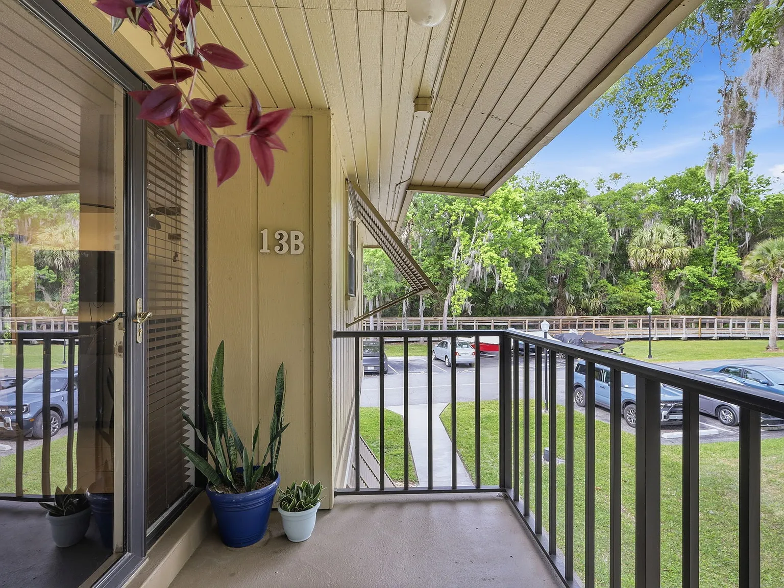 140 Orchid Woods Court - 1 — Photo 2
