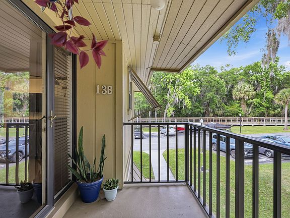 2nd image of 140 Orchid Woods Ct Unit 1-13B