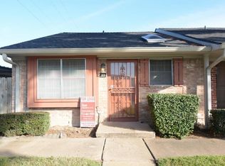 83 Tri Oaks Ln, Houston, TX 77043