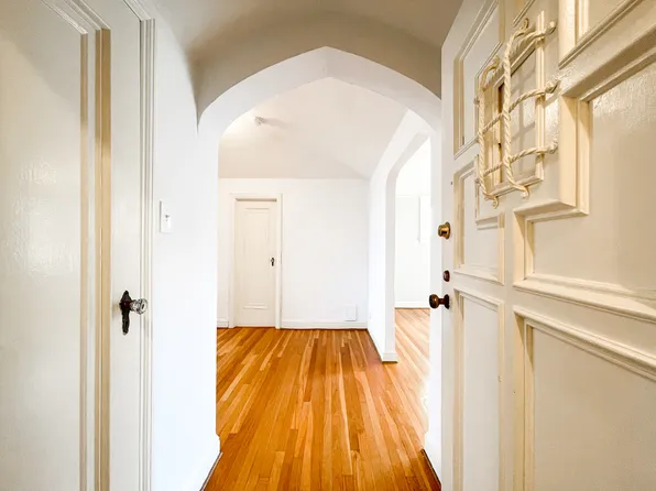 2969 Jackson St APT 504, San Francisco, CA 94115