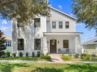 2739 SE 19th Ct, Ocala, FL 34471