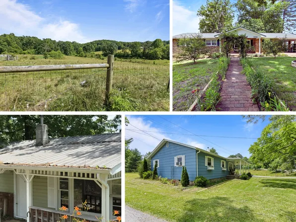 2658 Pickett Park Hwy, Jamestown, TN 38556