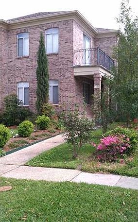 1st image of 6325 General Haig St