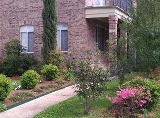 6325 General Haig St, New Orleans, LA 70124