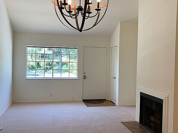 2nd image of 7630 Hollister Ave Unit 343