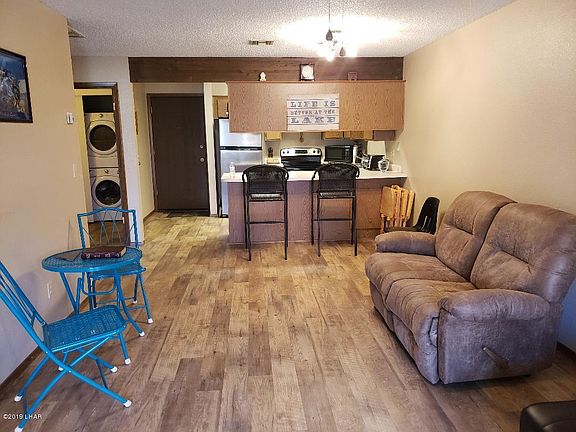 2nd image of 1850 Swanson Ave Unit B11