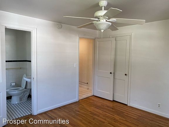 2nd image of 4220 Webster Ave #8