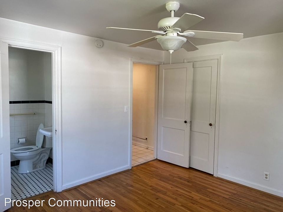 Deer Park Flats LLC 4220 ster Ave Cincinnati OH Zillow