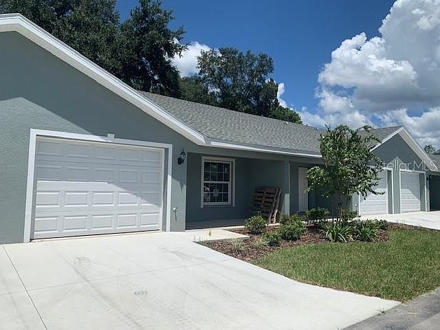 1st image of 6747 Basswood Cir