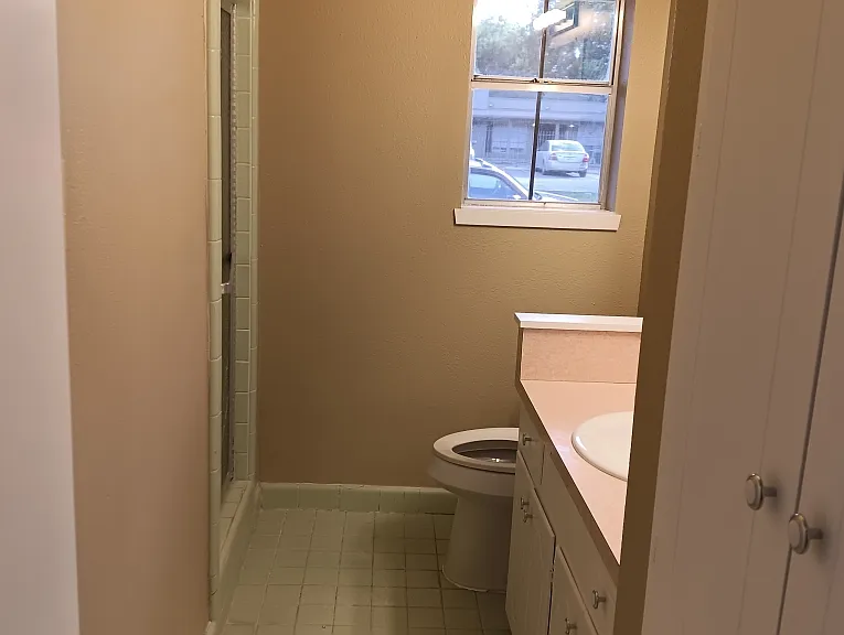 3909 Panama Dr — Photo 11