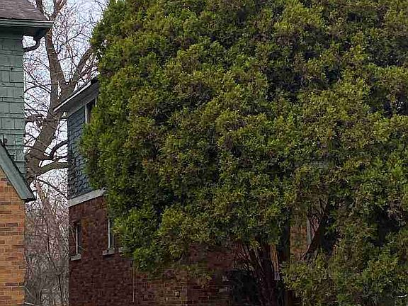 14269 ROSELAWN