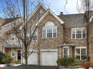 32 Musket Dr, Basking Ridge, NJ 07920