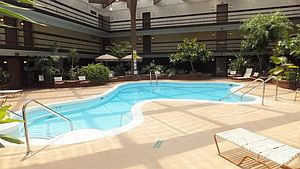 3rd image of 2929 Sunnyside Dr #121