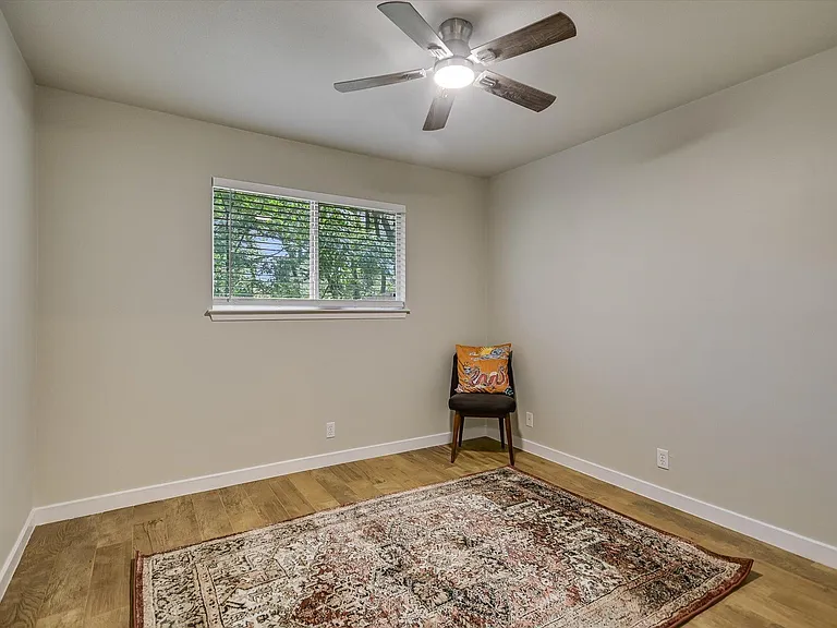 4902 Duval Rd #H1 — Photo 14