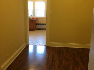 503 N 5th Street #FL 2ND, Harrison, NJ 07029