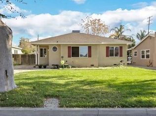 3525 Belle St, San Bernardino, CA 92404
