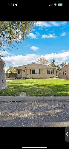 3525 Belle St Photo 1
