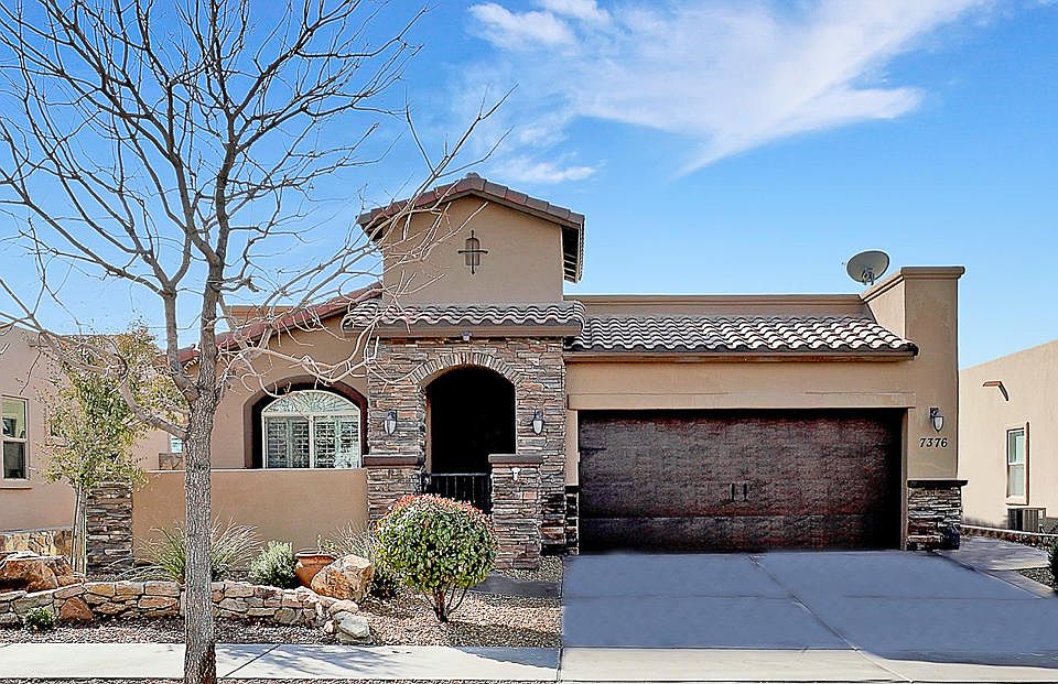 1st image of 7376 Golden Sage Dr