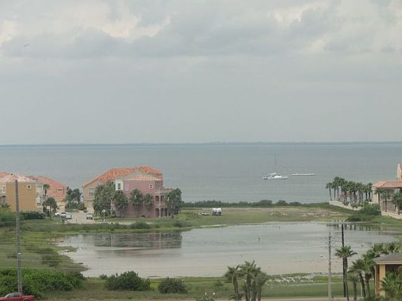 Bay View