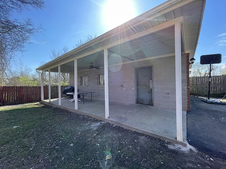 5710 Whispering Hills Blvd — Photo 15