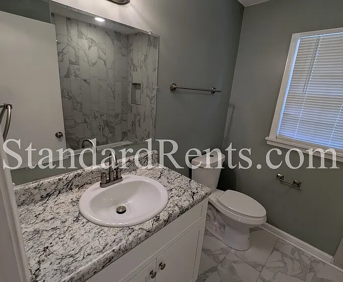 2872 Spruce Cir — Photo 12