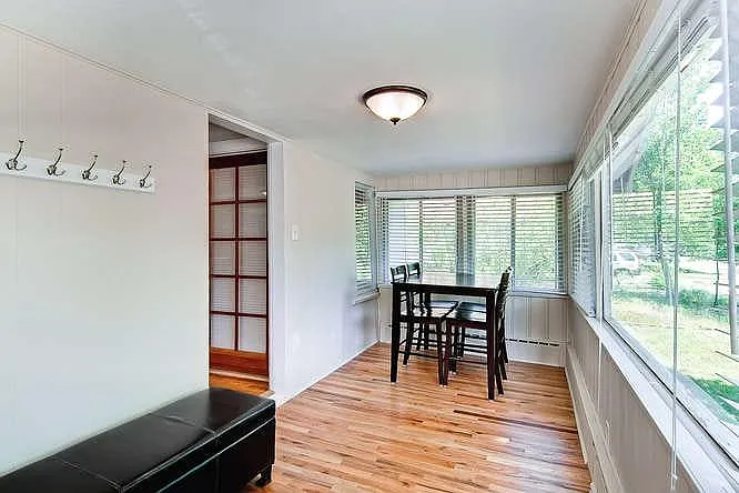 2267 S Lafayette St — Photo 10