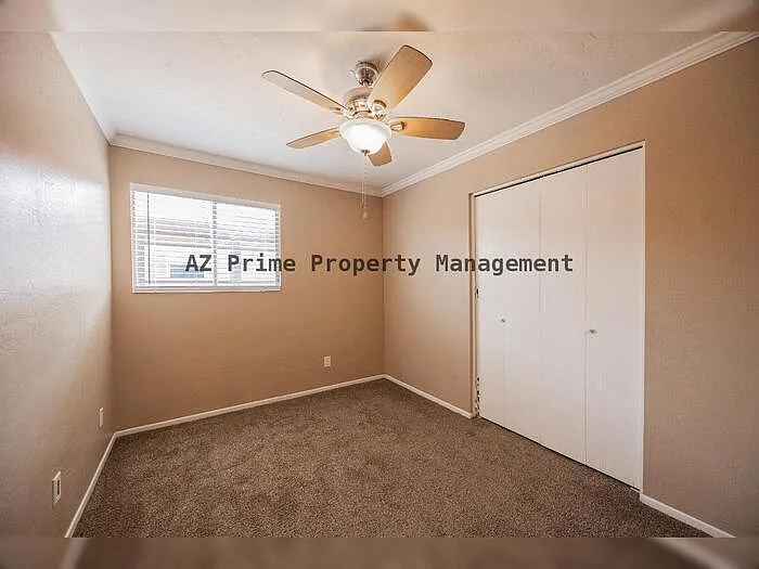 922 S Acapulco Ln #C — Photo 16