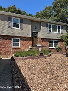 1016 Longboat Avenue, Beachwood, NJ, 08722