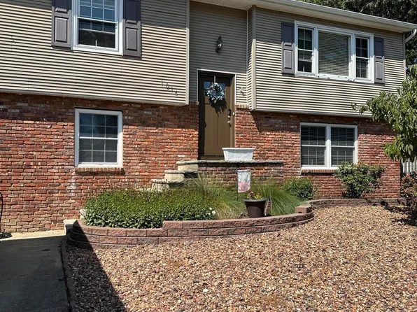 1016 Longboat Avenue, Beachwood, NJ 08722