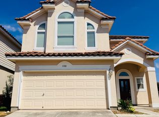 1155 Pinnacle Fls, San Antonio, TX 78260